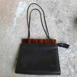 Vintage  Petra bag